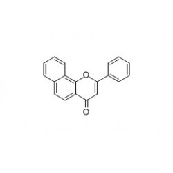 Structure of 604-59-1 | 20mg