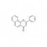 Structure of 604-59-1 | 20mg