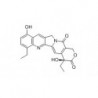 Structure of 119577-28-5 | 20mg