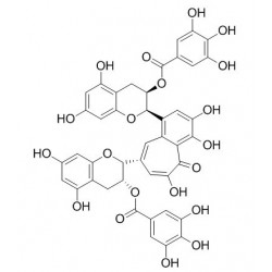 Structure of 30462-35-2 | 20mg