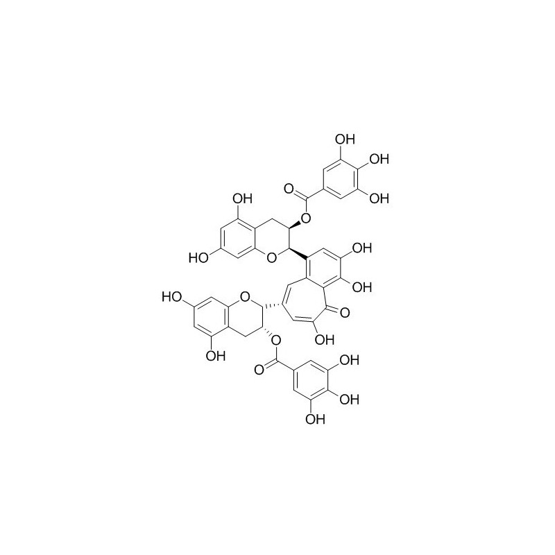 Structure of 30462-35-2 | 20mg