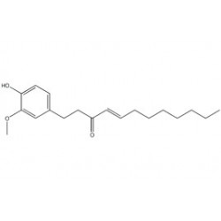 Structure of 36700-45-5 | 5mg