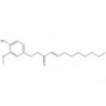 Structure of 36700-45-5 | 5mg