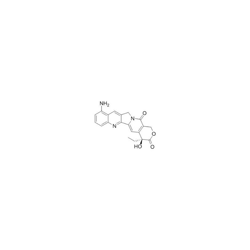 Structure of 91421-43-1 | 20mg