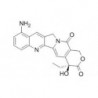 Structure of 91421-43-1 | 20mg