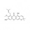 Structure of 35349-68-9 | 5mg