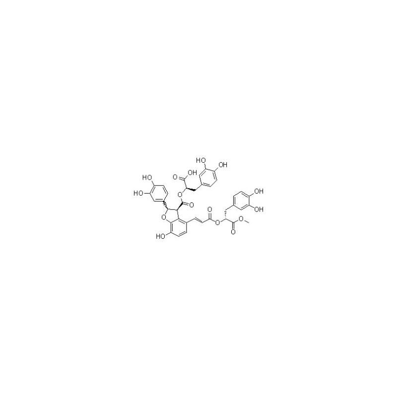 Structure of 1167424-32-9 | 10mg
