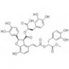 Structure of 1167424-32-9 | 10mg
