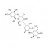 Structure of 56180-94-0 | 20mg
