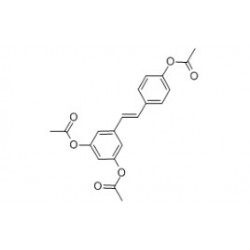 Structure of 42206-94-0 | 20mg