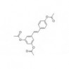 Structure of 42206-94-0 | 20mg