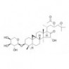 Structure of 402513-88-6 | 10mg
