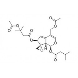 Structure of 25161-41-5 | 5mg