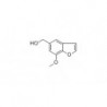 Structure of 831222-78-7 | 5mg