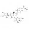 Structure of 156769-94-7 | 5mg