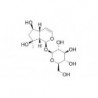 Structure of 52949-83-4 | 20mg