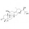 Structure of 19885-10-0 | 20mg