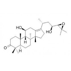 Structure of 18649-93-9 | 10mg