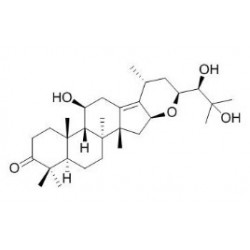 Structure of 155521-45-2 | 20mg