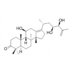 Structure of 155521-46-3 | 10mg