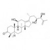 Structure of 155521-46-3 | 10mg