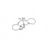 Structure of 56293-29-9 | 20mg