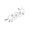 Structure of 638-95-9 | 5mg