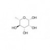 Structure of 3615-41-6 | 20mg