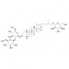 Structure of 185432-00-2 | 5mg
