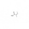 Structure of 565-63-9 | 20mg