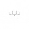 Structure of 94487-74-8 | 20mg