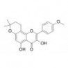 Structure of 38226-86-7 | 20mg