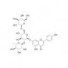 Structure of 174284-20-9 | 20mg