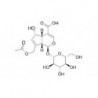 Structure of 25368-11-0 | 5mg