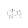 Structure of 6989-21-5 | 20mg