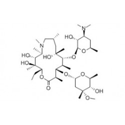 Structure of 83905-01-5 | 100mg
