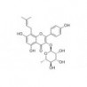 Structure of 55395-07-8 | 10mg