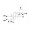 Structure of 6989-24-8 | 20mg