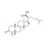 Structure of 28282-25-9 | 20mg