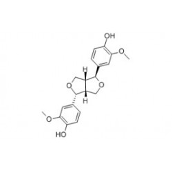 Structure of 24404-50-0 | 5mg