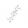 Structure of 24404-50-0 | 5mg
