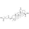 Structure of 174022-42-5 | 20mg
