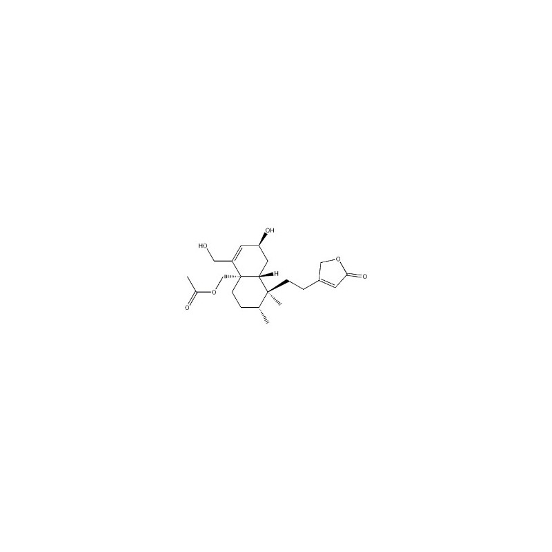 Structure of 125675-09-4 | 20mg