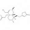 Structure of 125675-09-4 | 20mg
