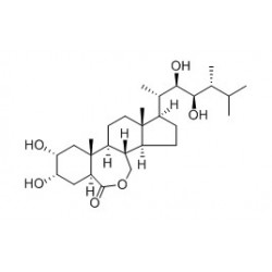 Structure of 72962-43-7 | 20mg