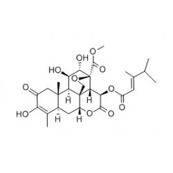 Structure of 41451-75-6 | 5mg
