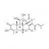 Structure of 14907-98-3 | 10mg