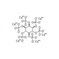 Structure of 3615-82-5 | 100mg