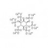 Structure of 3615-82-5 | 100mg