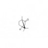 Structure of 76-22-2 | 20mg
